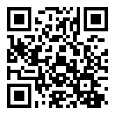 https://www.boguzj.com/article/41788.html