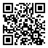 https://www.boguzj.com/article/41789.html