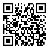 https://www.boguzj.com/article/41790.html