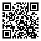 https://www.boguzj.com/article/41791.html