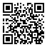 https://www.boguzj.com/article/41793.html