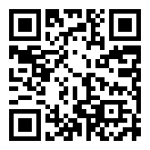 https://www.boguzj.com/article/41794.html
