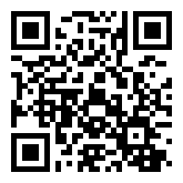 https://www.boguzj.com/article/41795.html