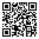 https://www.boguzj.com/article/41796.html