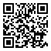 https://www.boguzj.com/article/41797.html