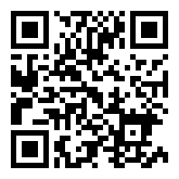 https://www.boguzj.com/article/41799.html