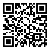 https://www.boguzj.com/article/41800.html