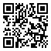 https://www.boguzj.com/article/41801.html