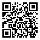 https://www.boguzj.com/article/41803.html