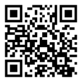 https://www.boguzj.com/article/41804.html