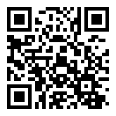 https://www.boguzj.com/article/41805.html