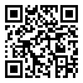 https://www.boguzj.com/article/41806.html