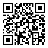 https://www.boguzj.com/article/41807.html