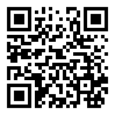 https://www.boguzj.com/article/41808.html