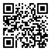 https://www.boguzj.com/article/41809.html