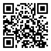 https://www.boguzj.com/article/41810.html