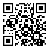 https://www.boguzj.com/article/41811.html