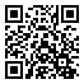 https://www.boguzj.com/article/41812.html