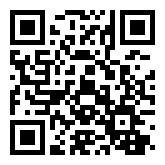 https://www.boguzj.com/article/41813.html