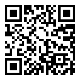 https://www.boguzj.com/article/41814.html