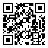 https://www.boguzj.com/article/41815.html