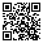 https://www.boguzj.com/article/41816.html