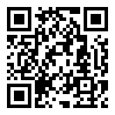 https://www.boguzj.com/article/41818.html