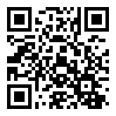 https://www.boguzj.com/article/41819.html