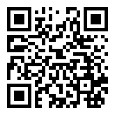 https://www.boguzj.com/article/41820.html