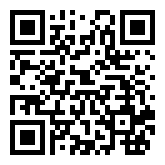 https://www.boguzj.com/article/41821.html