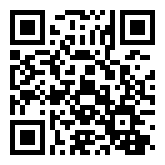 https://www.boguzj.com/article/41822.html