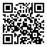 https://www.boguzj.com/article/41823.html