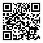 https://www.boguzj.com/article/41824.html