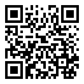 https://www.boguzj.com/article/41826.html