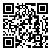 https://www.boguzj.com/article/41827.html