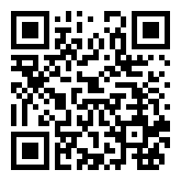 https://www.boguzj.com/article/41828.html