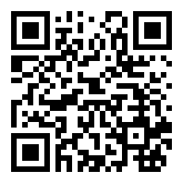 https://www.boguzj.com/article/41829.html