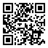 https://www.boguzj.com/article/4183.html