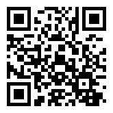 https://www.boguzj.com/article/41830.html
