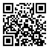 https://www.boguzj.com/article/41831.html