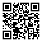 https://www.boguzj.com/article/41832.html
