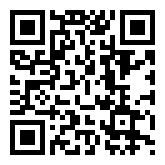 https://www.boguzj.com/article/41833.html