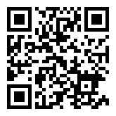https://www.boguzj.com/article/41834.html