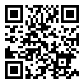https://www.boguzj.com/article/41835.html
