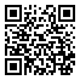 https://www.boguzj.com/article/41836.html