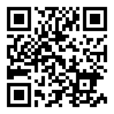 https://www.boguzj.com/article/41837.html