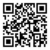 https://www.boguzj.com/article/41838.html