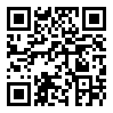 https://www.boguzj.com/article/41839.html