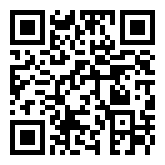 https://www.boguzj.com/article/41840.html