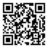 https://www.boguzj.com/article/41841.html